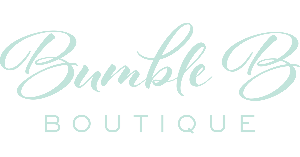 Bee boutique deals